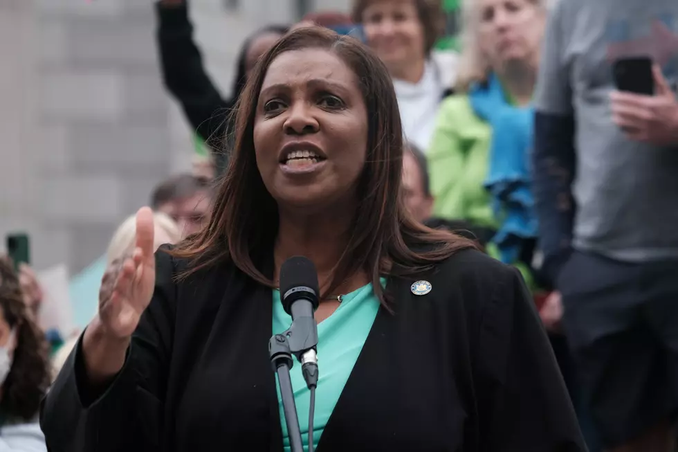 Protests Staged Across The Country As Leaked Report Indicates Supreme Court Set To Overturn Roe v. Wade
