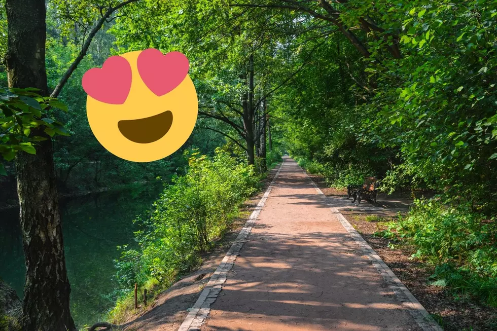 When Was The Last Time You Visited These HV Rail Trail Hot Spots?