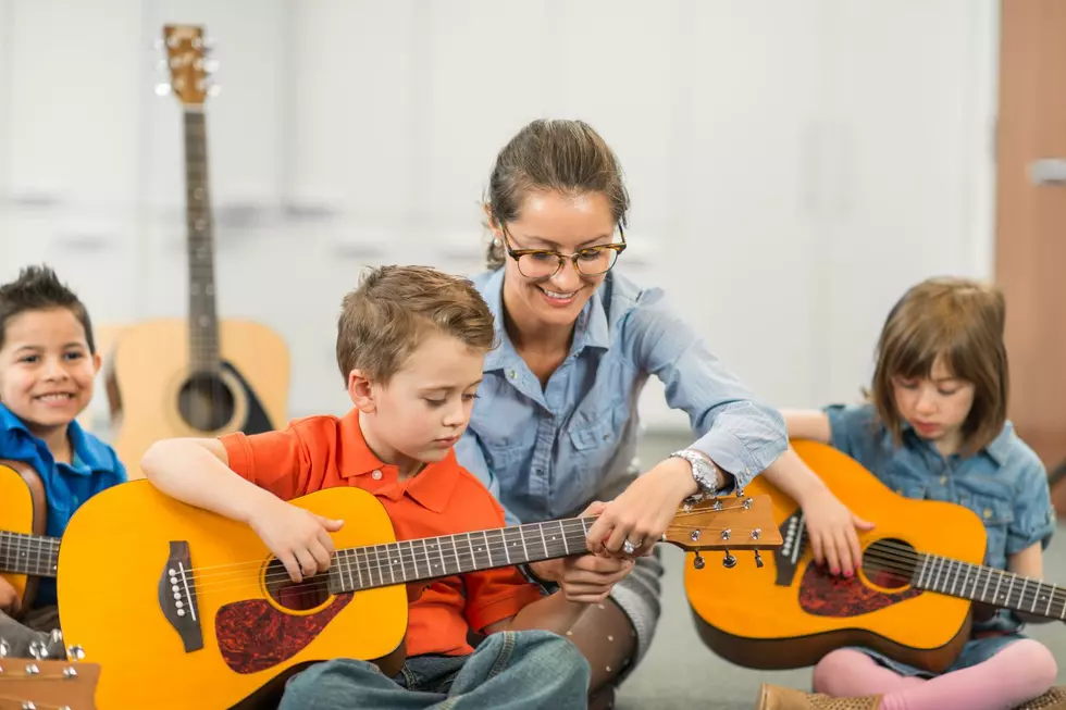 Music Educators Needed in New Windsor & Fishkill, NY