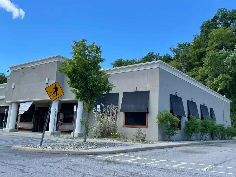 Top Rated Restaurant Moving to Old Bonefish Grill in Poughkeepsie