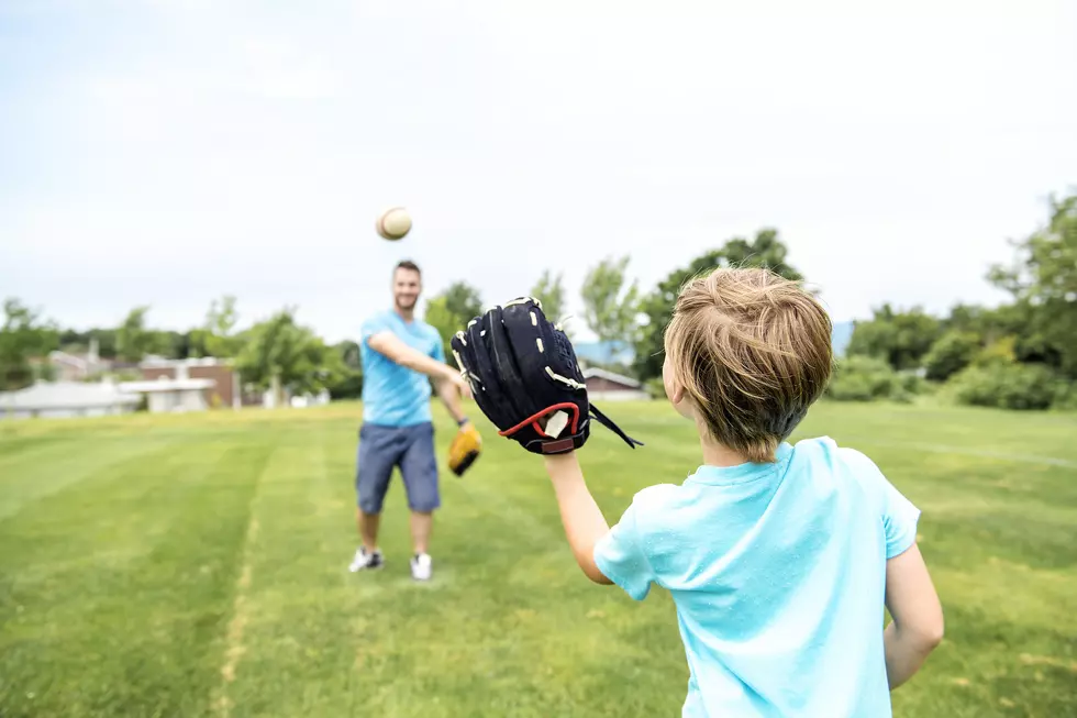 7 Father&#8217;s Day Gifts For HV Dads That Don&#8217;t Suck