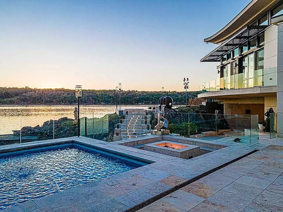 Laurel Kerr/Zillow