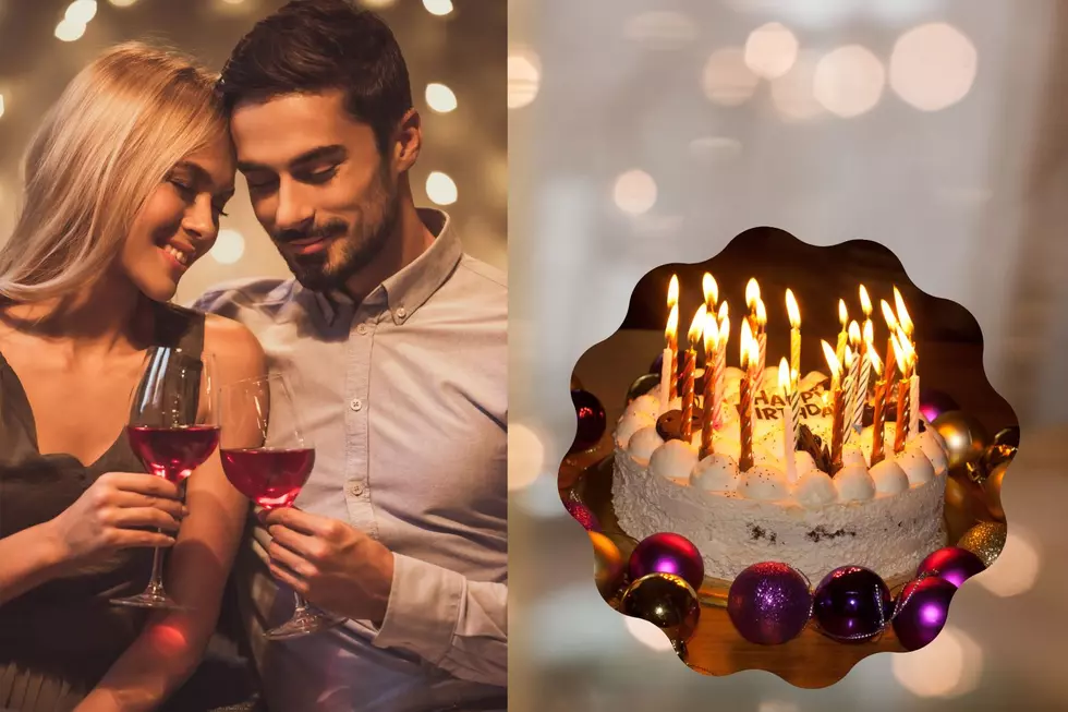 Where in the Hudson Valley Should You Go for A Birthday Date?