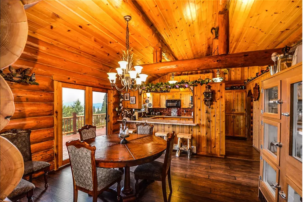 6 Best Hudson Valley Cabin Rentals According to Google