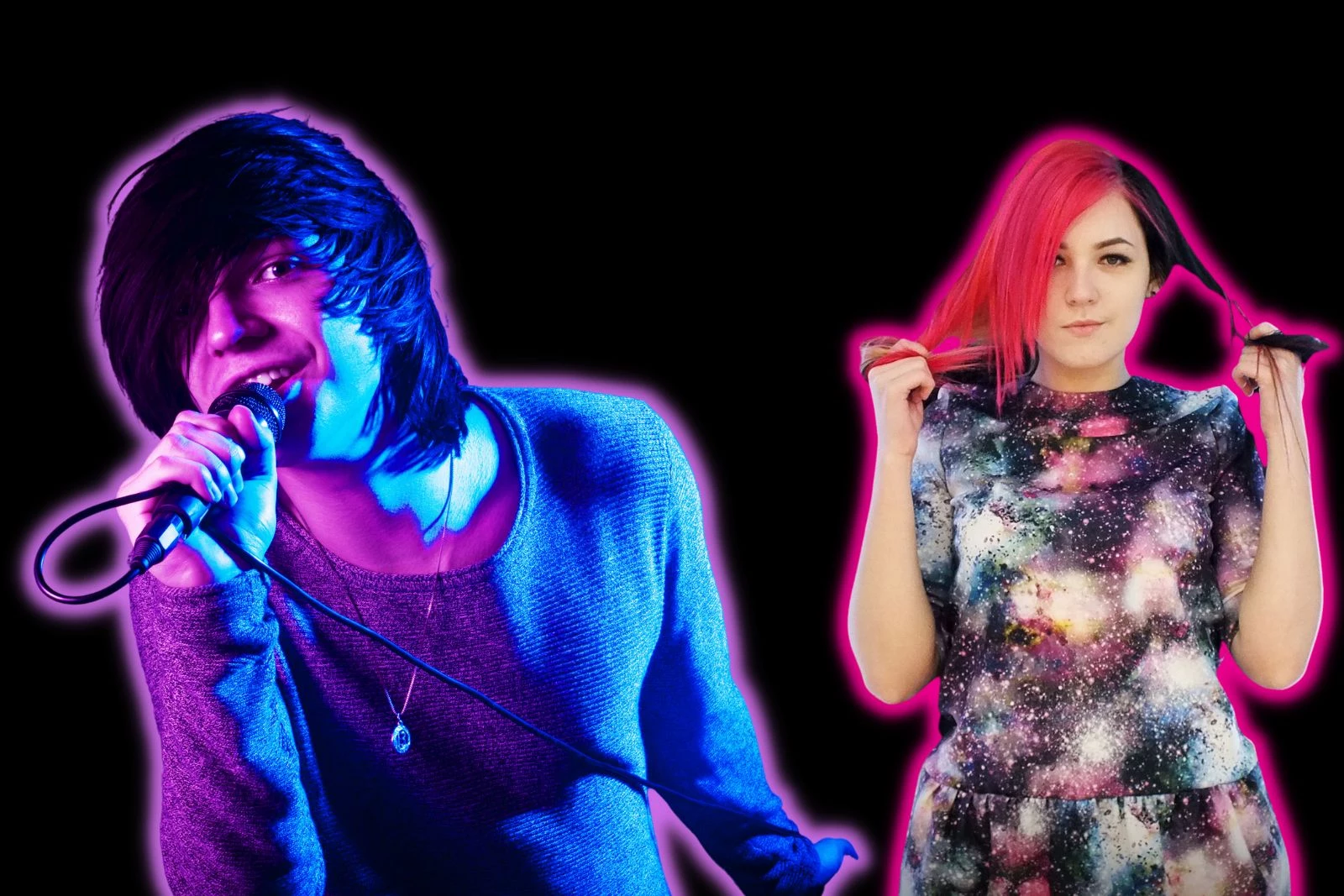 Paramore Is Miles Beyond the Emo Revival - The Atlantic