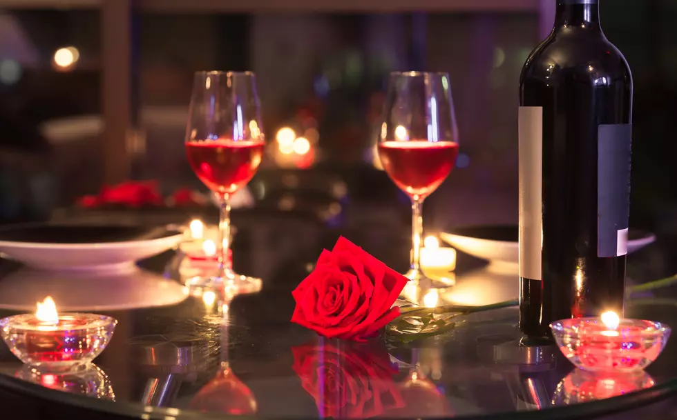 Where Do You Go For a Date Night in the Hudson Valley?