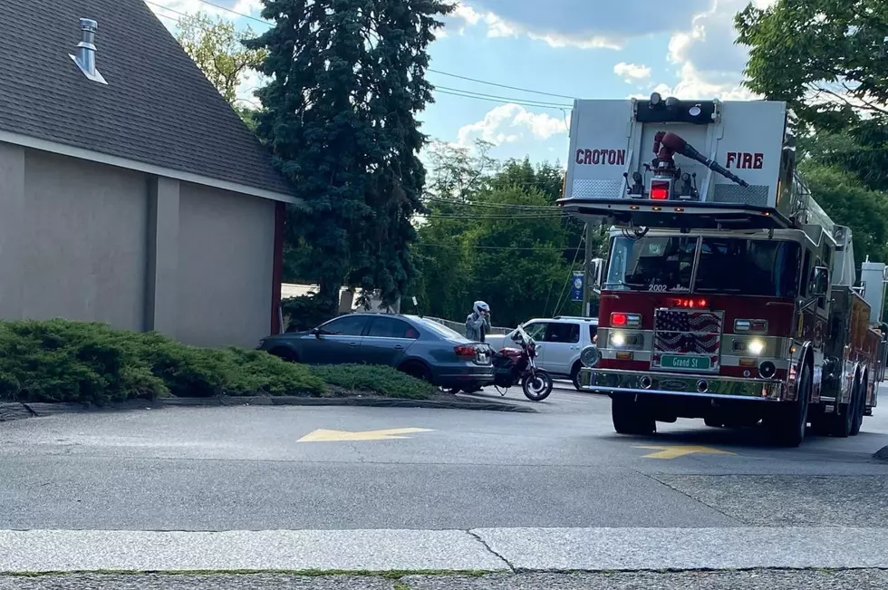 Facebook.Croton-on-Hudson Fire Department
