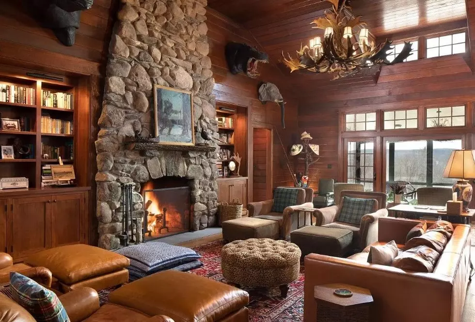 Houlihan Lawrence via Zillow