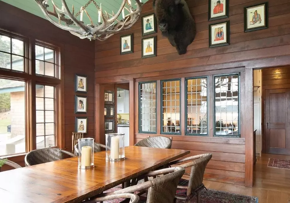Houlihan Lawrence via Zillow