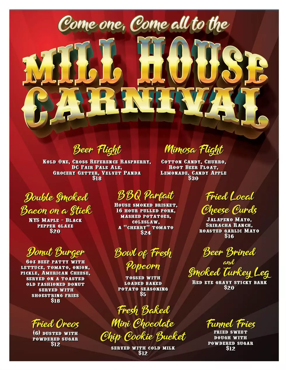 fair food popupv2