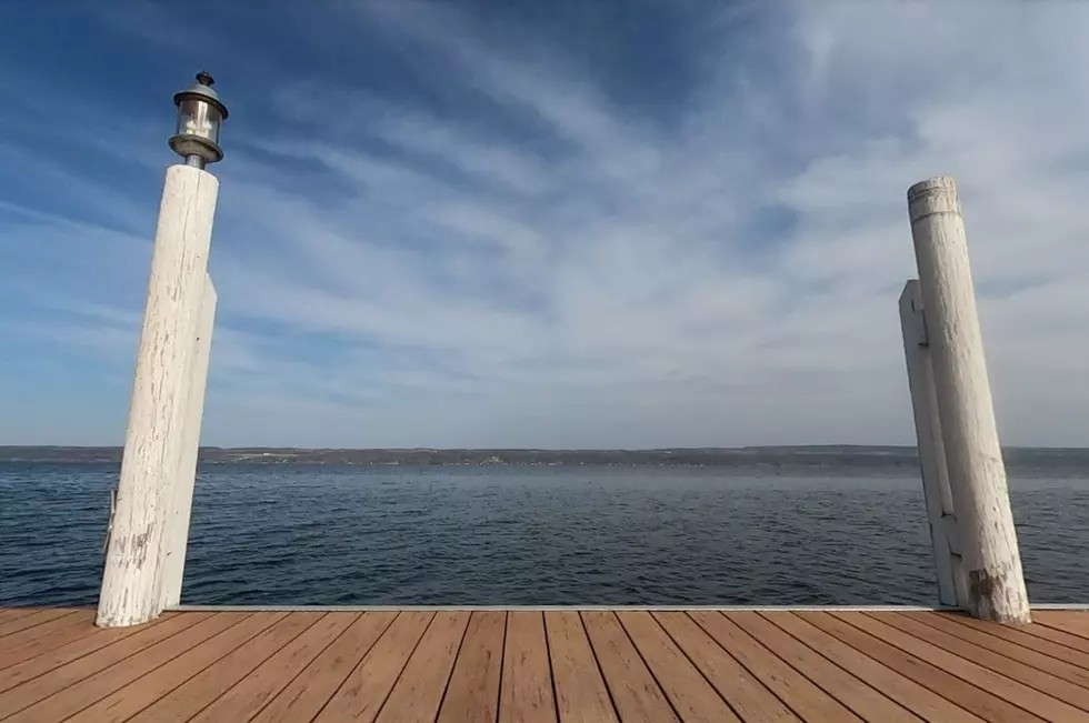 Seneca Lake (Google)