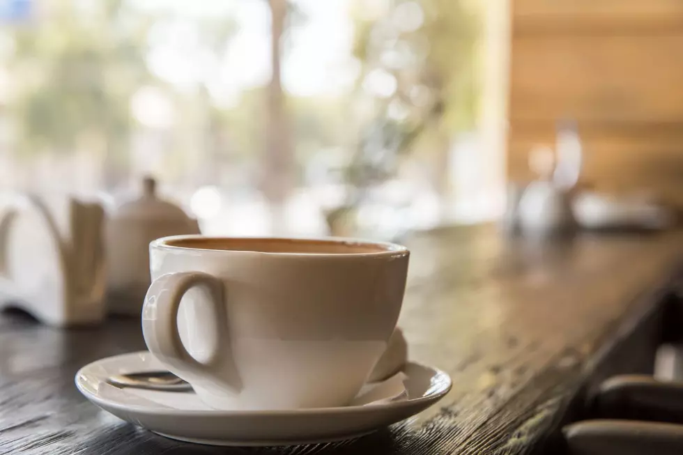 You Must Try These 10 Coffee Shops Near Beacon, New York