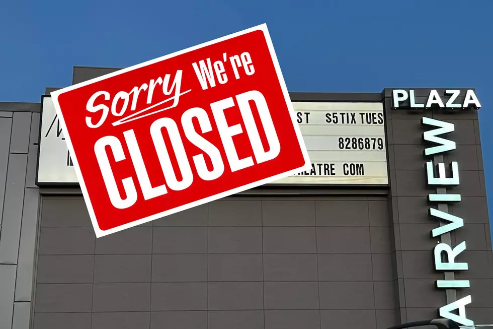 Say it Ain&#8217;t So! Popular Hudson Valley Movie Theater Closes