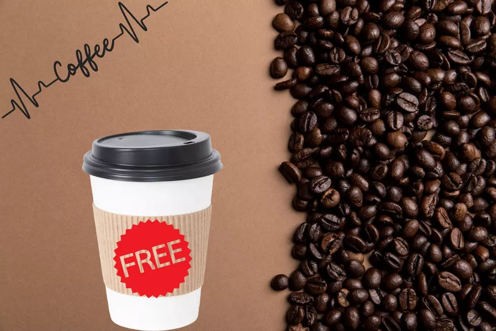 JAVA JOLT! Where Can You Get Coffee Deals This Thursday In The Hudson Valley?