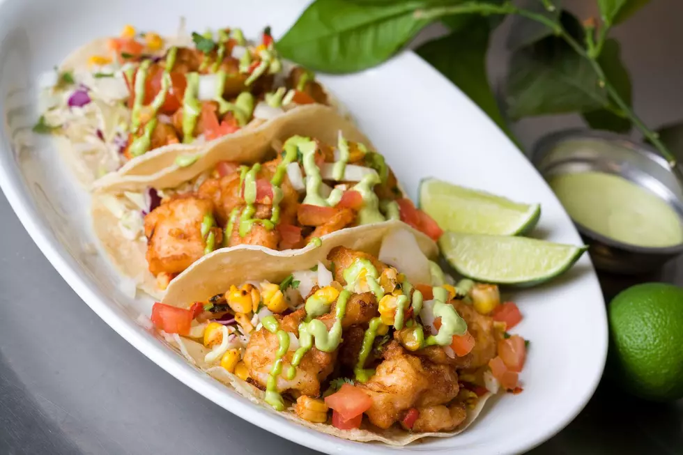 These Hudson Valley Fish Tacos Will Change Your Life!