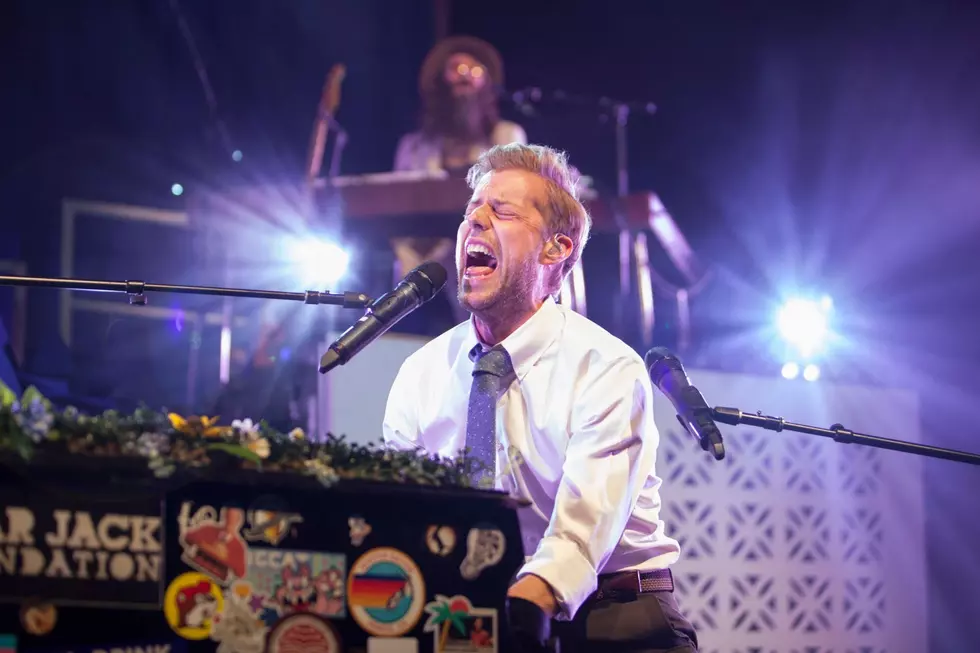 Details for WRRV Sessions with Andrew McMahon in the Wilderness