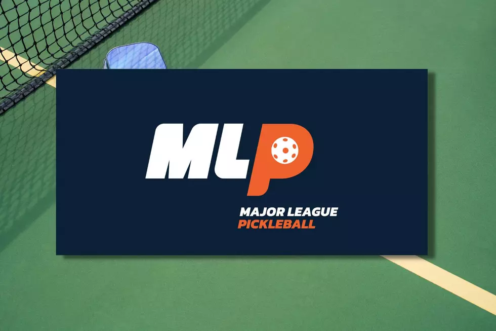 Bill Oxford via Canva/Major League Pickleball
