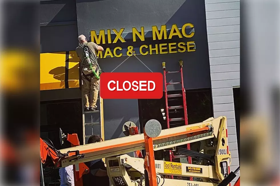 Mac-Less in Wappingers – Popular Mac N’ Cheese Spot Closes Dutchess County Location
