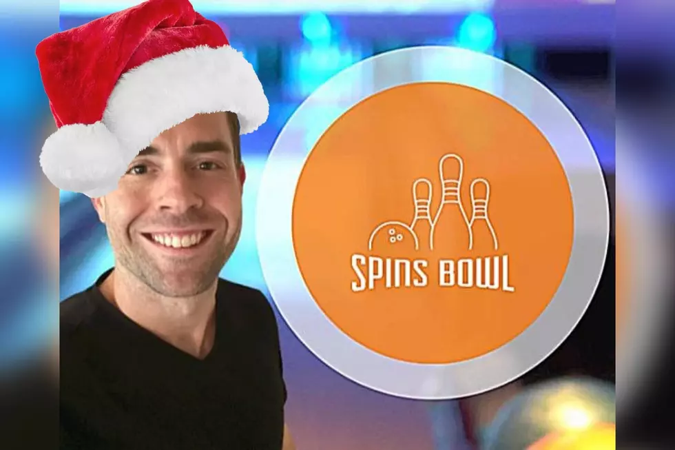 Book Your Office Holiday Party at Spins Bowl Poughkeepsie