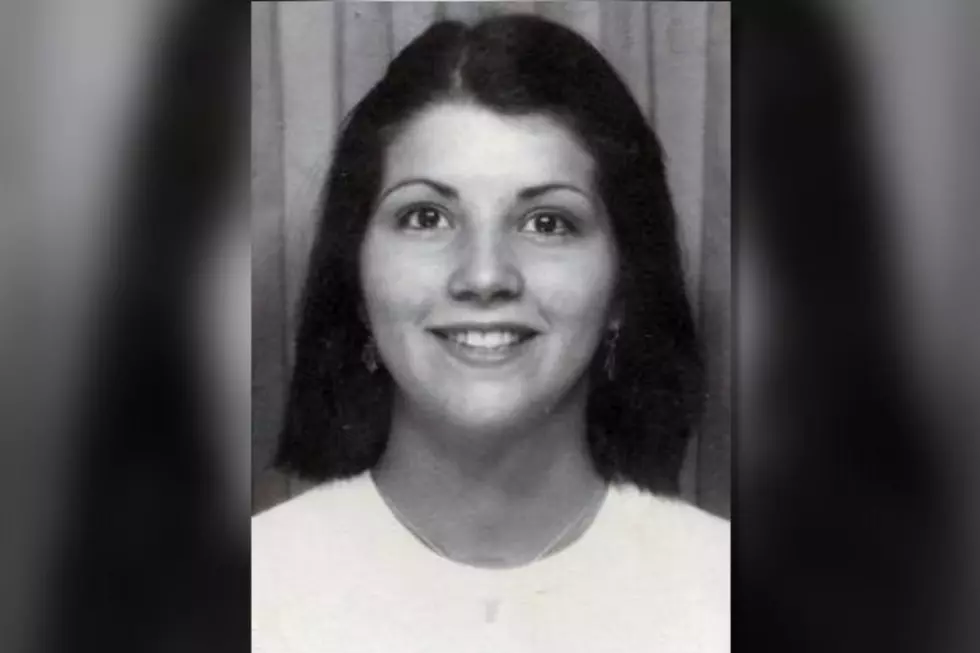 Unsolved Orange County Murder Case Looking for New Clues