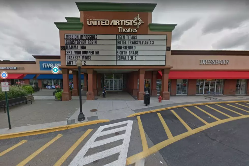 GoogleMaps