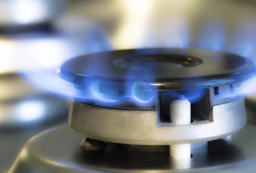 Hochul Confirms She&#8217;s Coming After Gas Stoves in New York