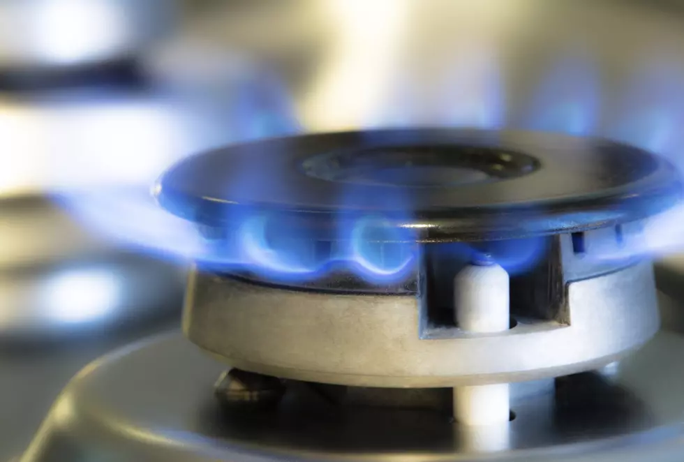 Hochul Confirms She’s Coming After Gas Stoves in New York