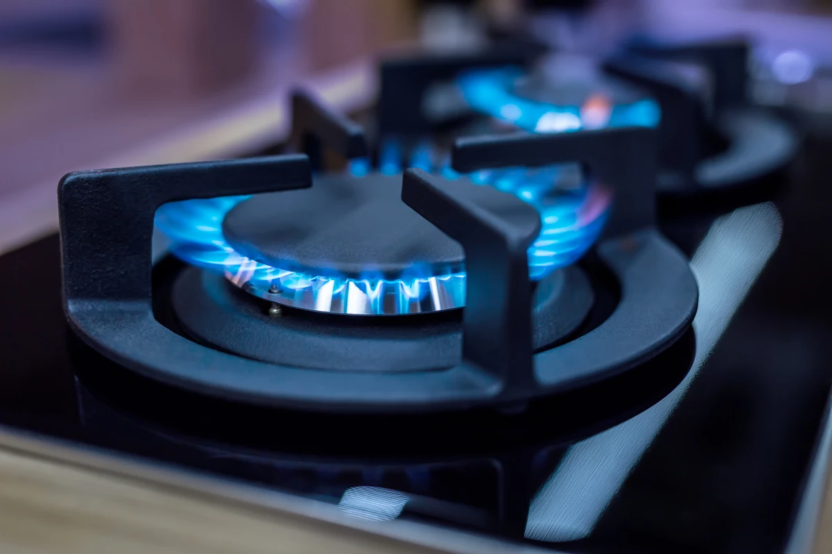 Gas Stoves Could Be Banned in New York State