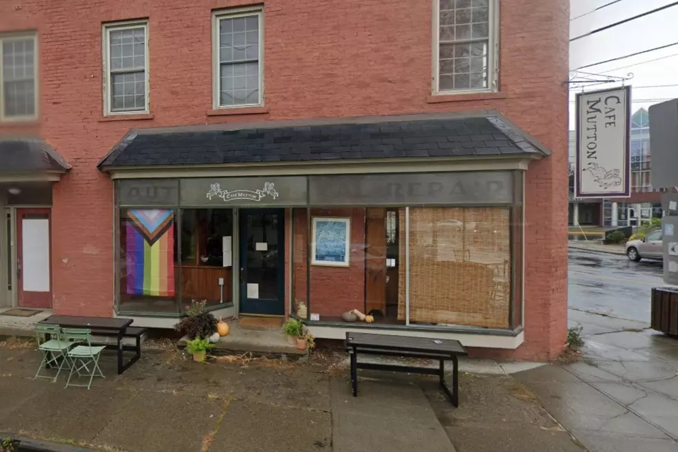 Cafe Mutton in Hudson, NY (Google)
