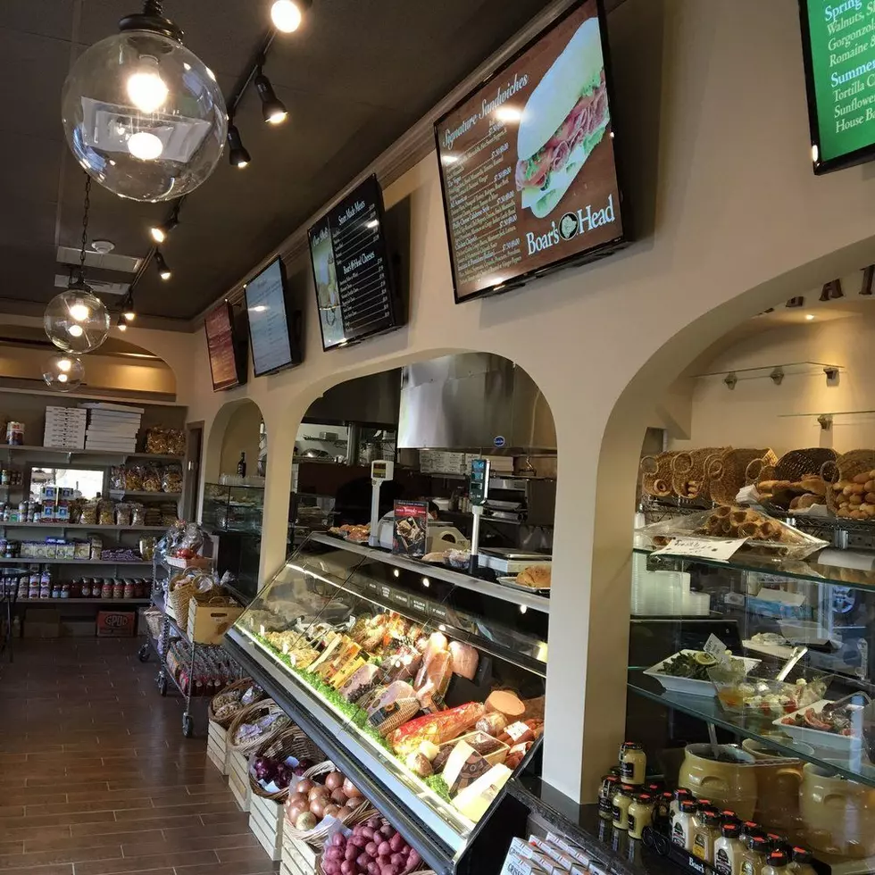The 10 Best Delis You Must Try in Westchester, New York