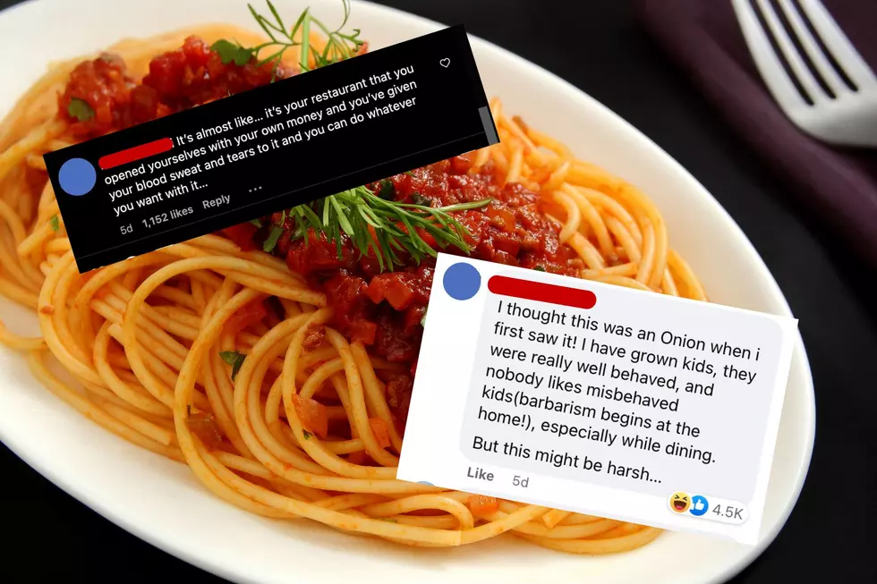 Canva, Nettie's House of Spaghetti Facebook/Instagram