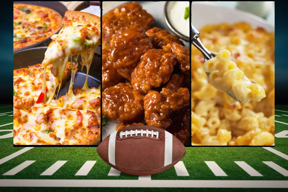 Ultimate Guide for Super Bowl Comfort Food in Poughkeepsie, NY
