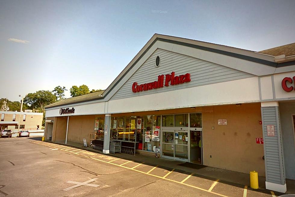 Prominent Market in Cornwall, NY to Close Its Doors in March