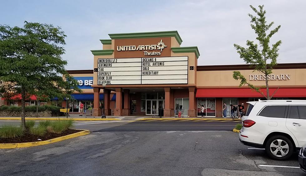 Beloved Mohegan Lake Movie Theater Will NOT Close After All