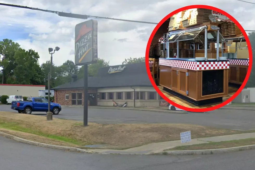 Pizza hut franchise for sale near me