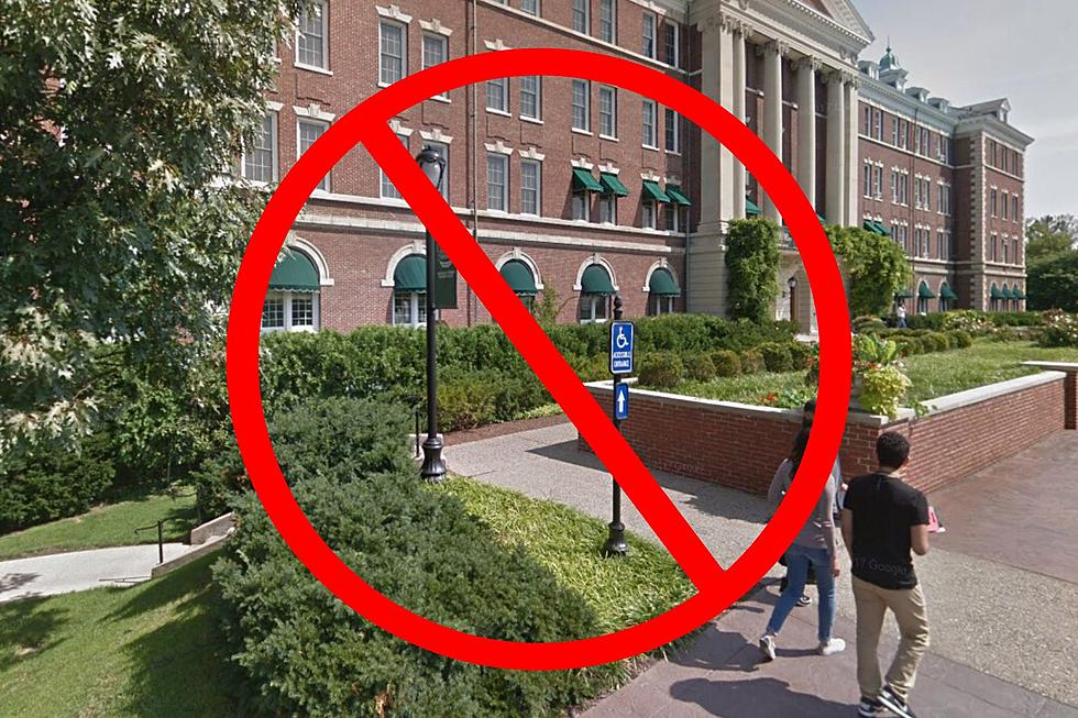 Nueva prohibición inesperada en el CIA de Hyde Park asusta a los estudiantes