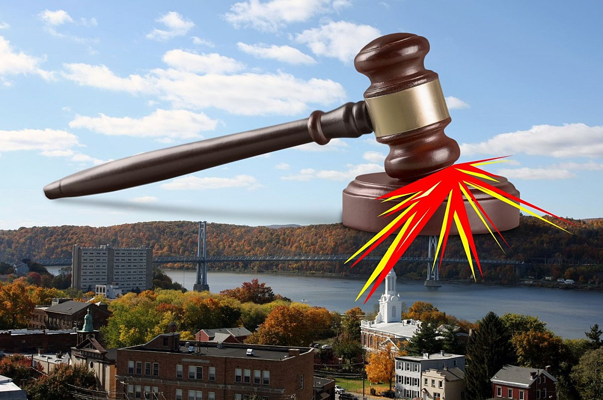 What the Good Cause Eviction Law Means in New York
