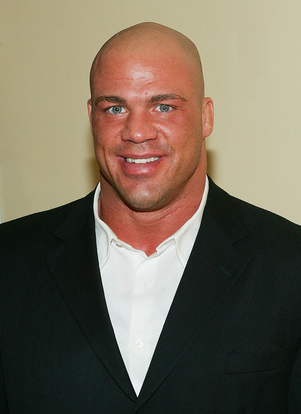 Kurt Angle To Appear in Poughkeepsie, New York Soon