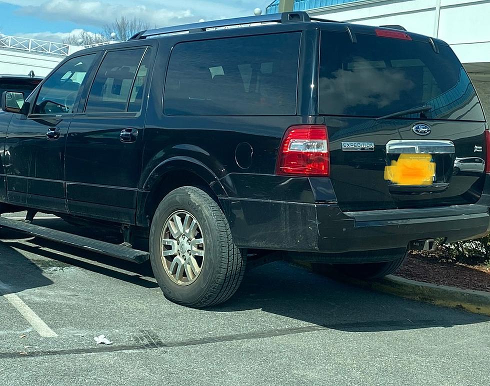 25 of the Worst Parking Jobs in Upstate New York