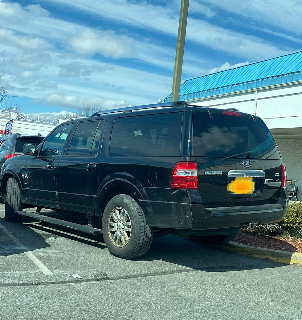 25 of the Worst Parking Jobs in Upstate New York