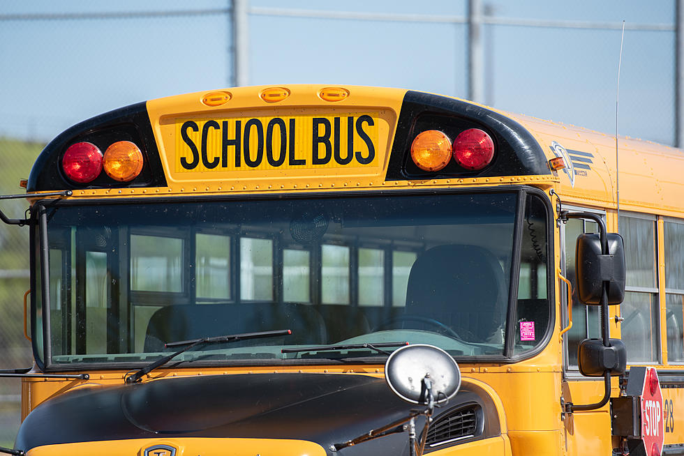 9 Dutchess County Schools Ranked Best to Worst
