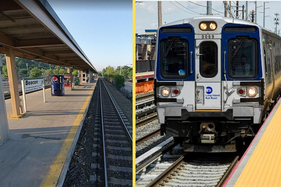 Así es como funciona el nuevo boleto combinado de Metro-North