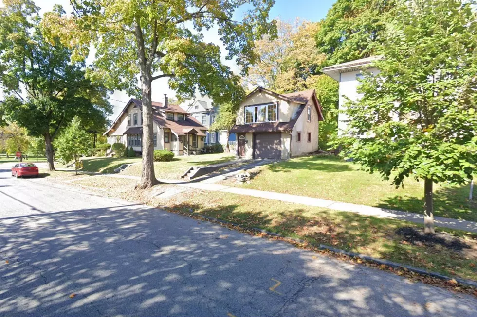Many woried that detached ADUs would harm the character of Poughkeepsie, NY neighborhoods (Google)