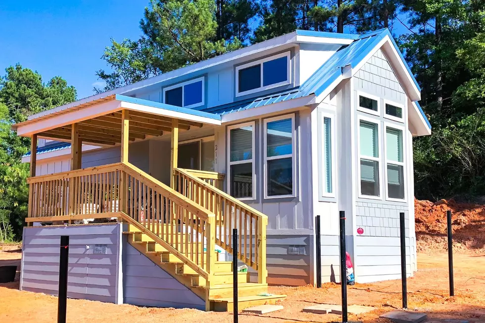 Supporters of ADUs say it could help with the Hudson Valley's current housing shortage (Mechelle Brooks via Canva)
