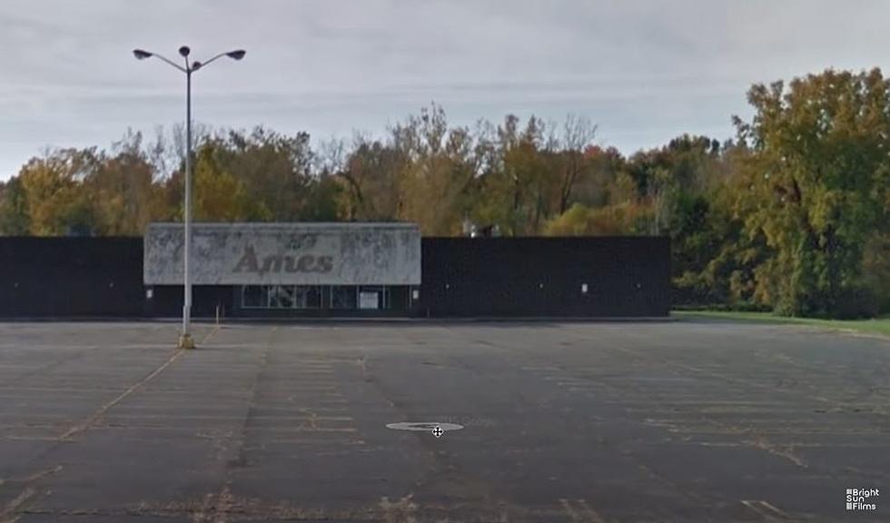 New Ames Store Update Might Be Final Nail in Coffin For Return