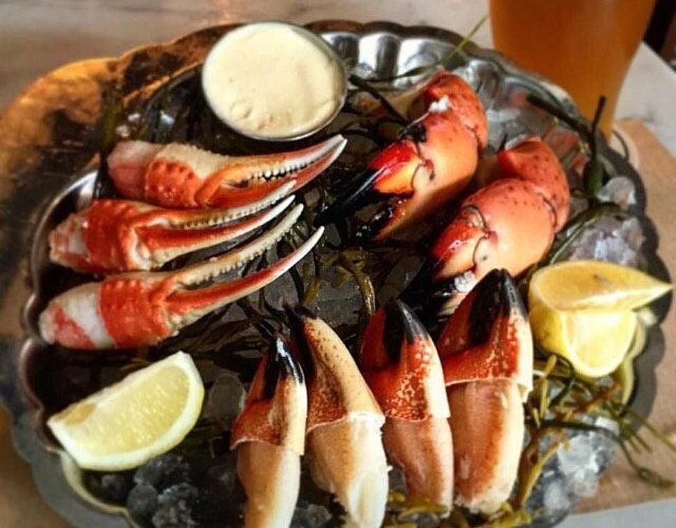 Where to Find The Best Seafood in Westchester County, NY