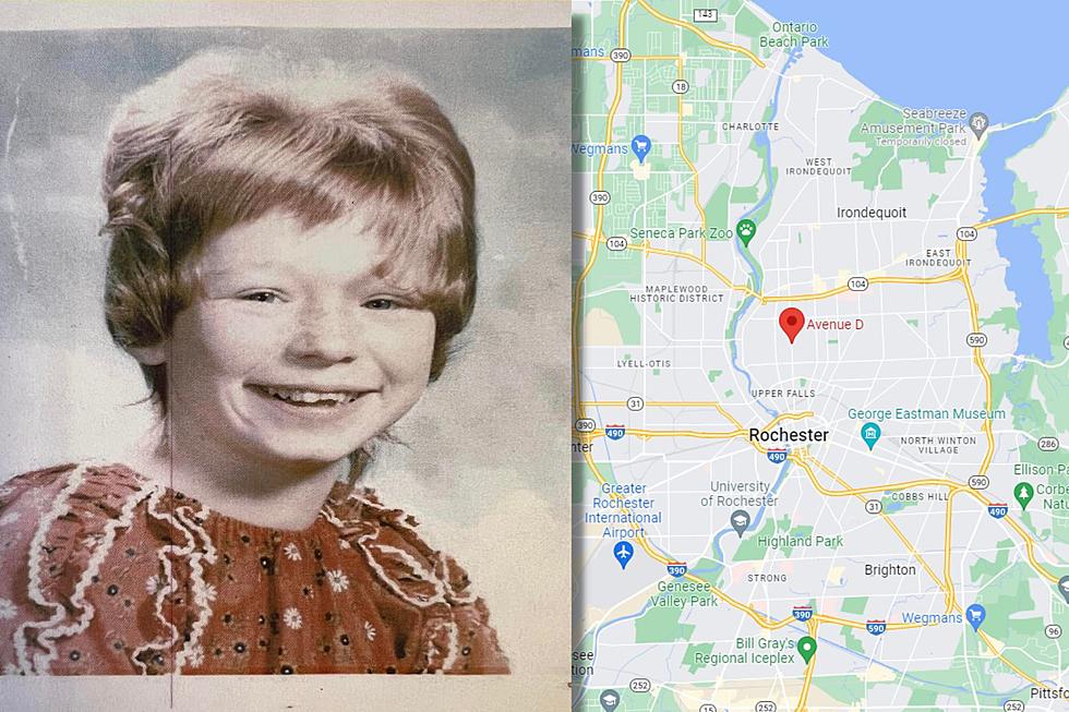 The “Alphabet Murders”, One of New York’s Most Disturbing Cold Cases, Turns 50