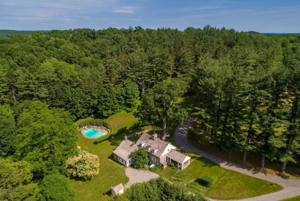 Raj Kuman/Sotheby's International Realty