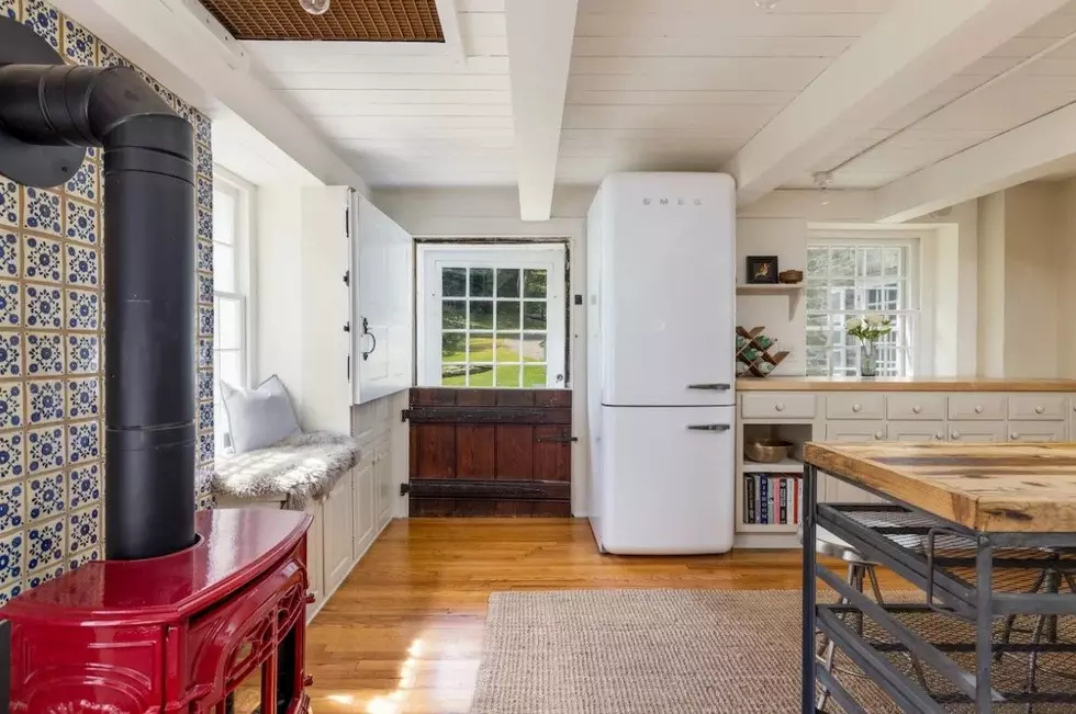Raj Kuman/Sotheby's International Realty