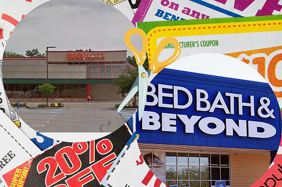 ¡Esperar! No tires tus cupones de Bed Bath &#038; Beyond todavía